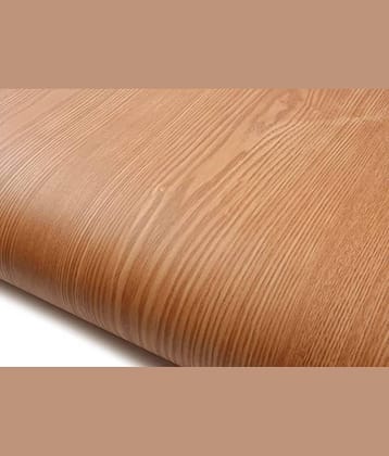 sunbird Abstract Wallpaper ( 60 x 121 ) cm ( Pack of 1 )