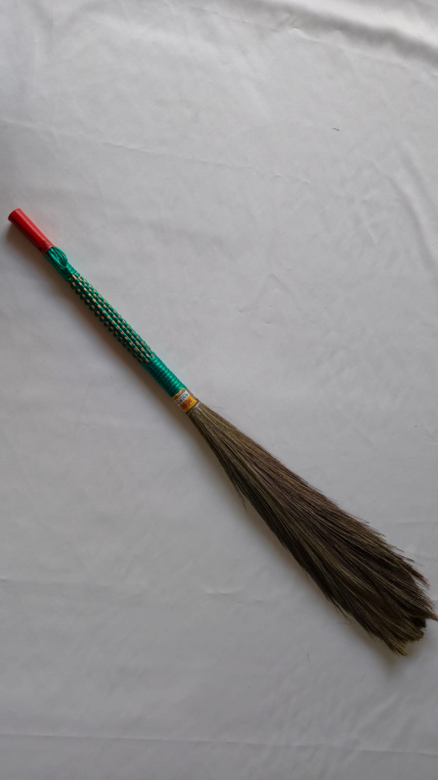 Ahinsa Heavy Jaali