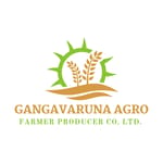 GANGAVARUNA AGRO FARMER PRODUCER COMPANY LIMITED
