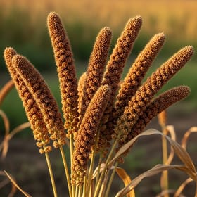 Ragi