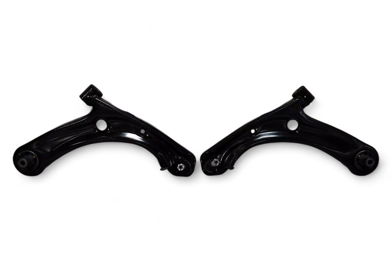 Autokoi Lower Arm Set AV492608