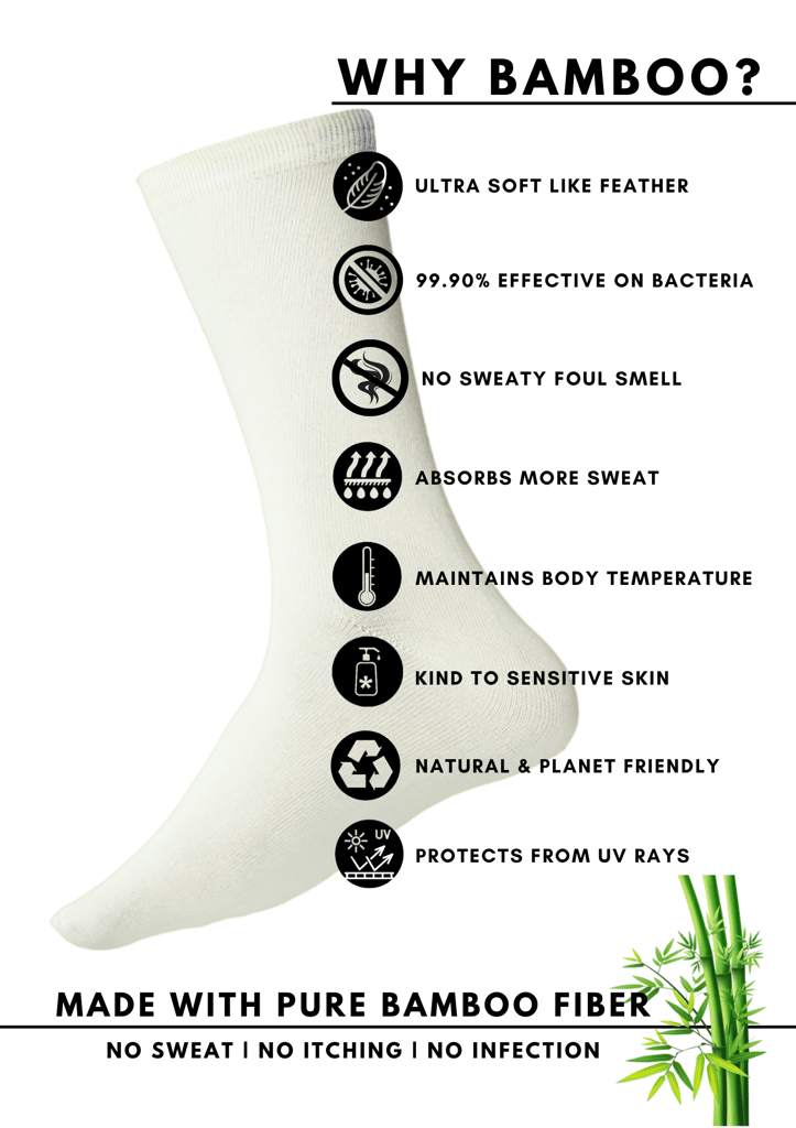 Size Guide Size Guide