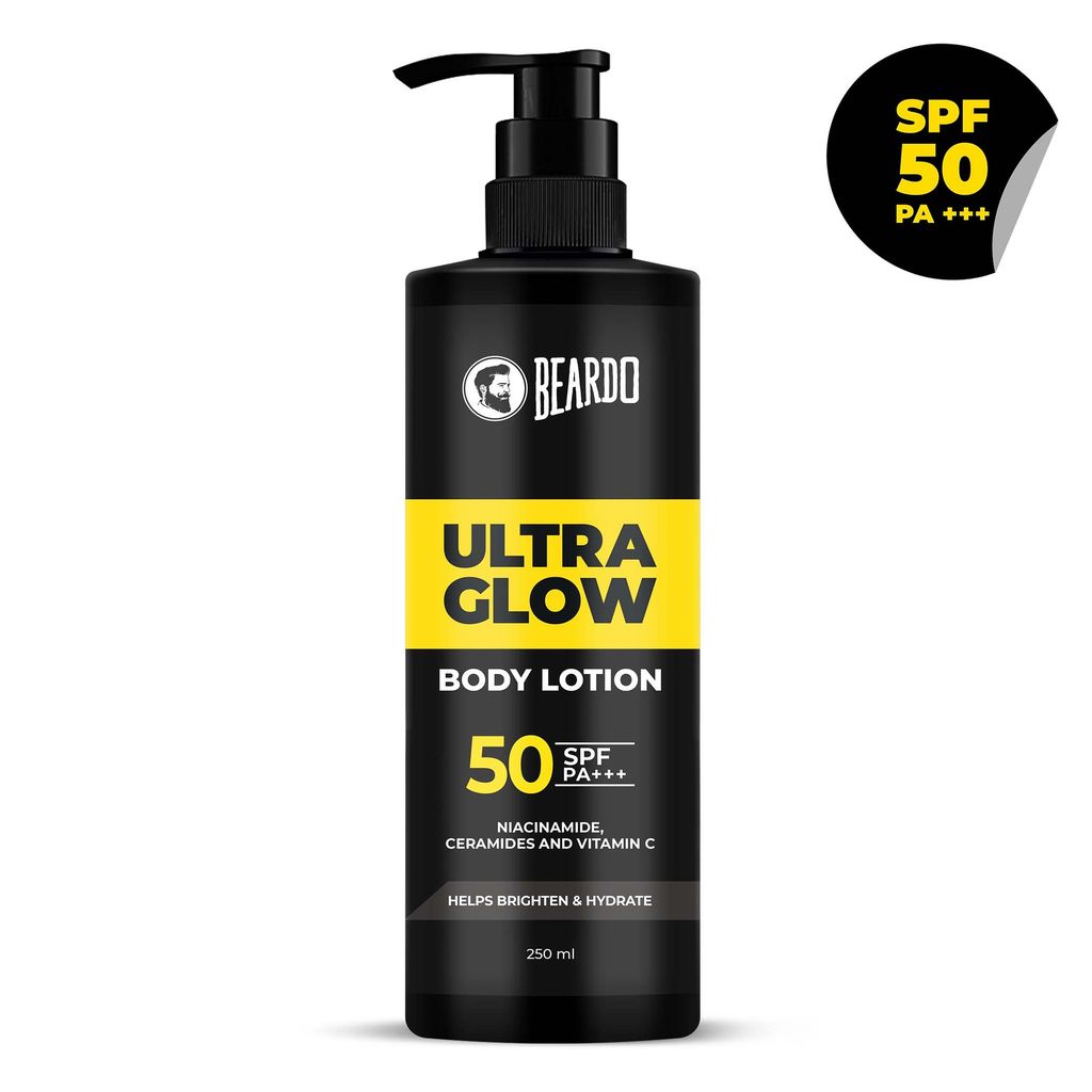 Brand seal