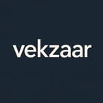 Vivek Store