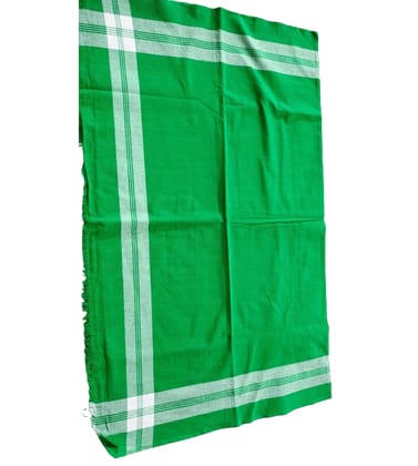 Bodo traditional Gamucha