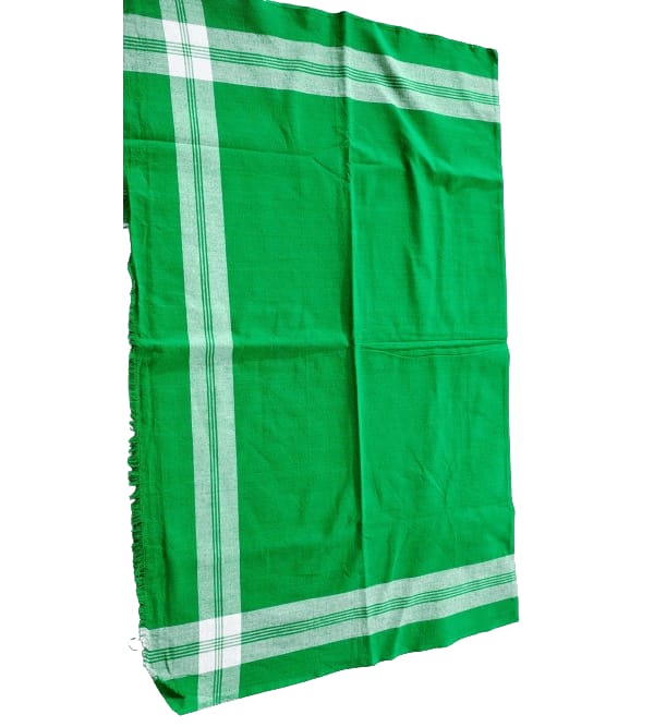 Bodo traditional Gamucha