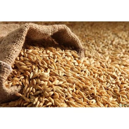 Desi Utthana Organics Javagodhi Flour 1KG