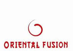 Oriental Fusion
