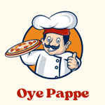 Oye Pappe