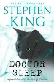 Doctor Sleep