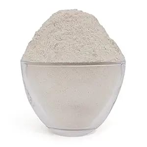 LOOSE  WHEAT FLOUR -1 KG