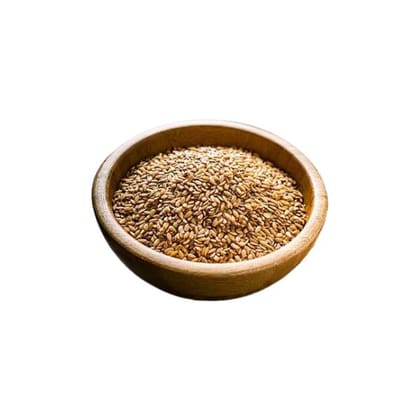 Flaxseed 100 Gms