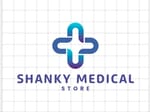 Shanky Medical Store