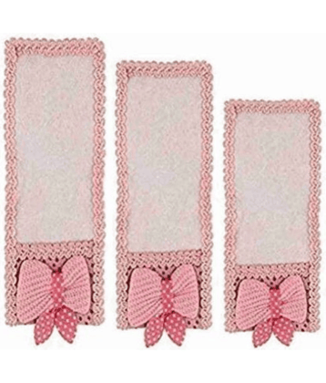 kp2 Remote Covers & Holders ( Pack of 3 )