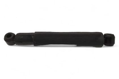 Gabriel Rear Shock Absorber - LH/RH AV877055