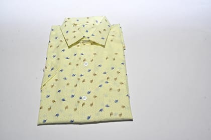 Stylish Mens Shirts for Every Occasion