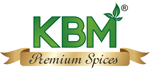 KBM Foods