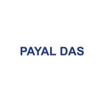 PAYAL DAS