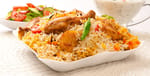 Angara Desi Chinese