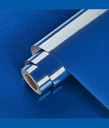 sunbird Abstract Wallpaper ( 60 x 152 ) cm ( Pack of 1 )