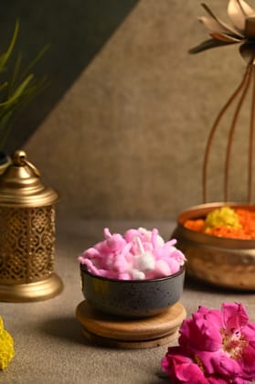 Baati (Cotton Wicks- 500 Grams)