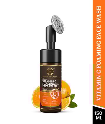 khadi natural - Acne or Blemishes Removal Face Wash For All Skin Type ( Pack of 1 )