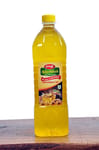 LAKSHMINARAYANAN STORE