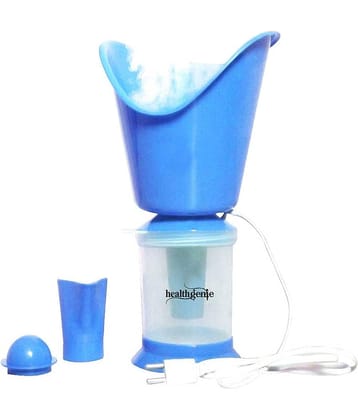 Healthgenie 3 in 1 Steam Vaporizer