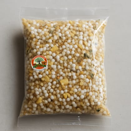 Dropti General Store's sabudana khichdi mix