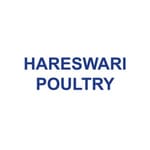 HARESWARI POULTRY