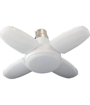 sakshi enterprise - White Others LED Strip ( Pack of 1 )