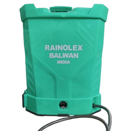 Battery Sprayer Only Battery 12v14a