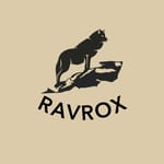 RAVROX
