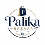 Palika Bazaar