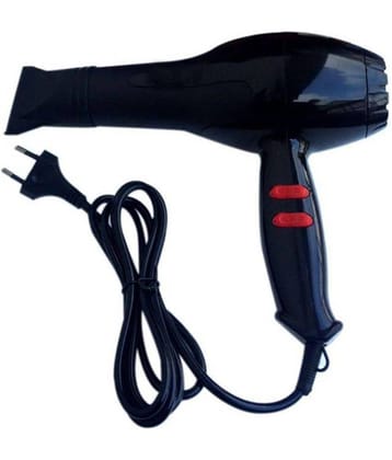 Bentag Chaoba 2888 Hair Dryer ( Black )