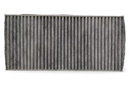 Purolator Ac Filter AV245665