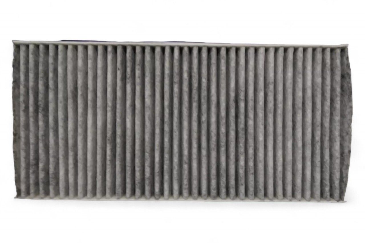 Purolator Ac Filter AV245665