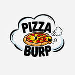 Pizza Burp