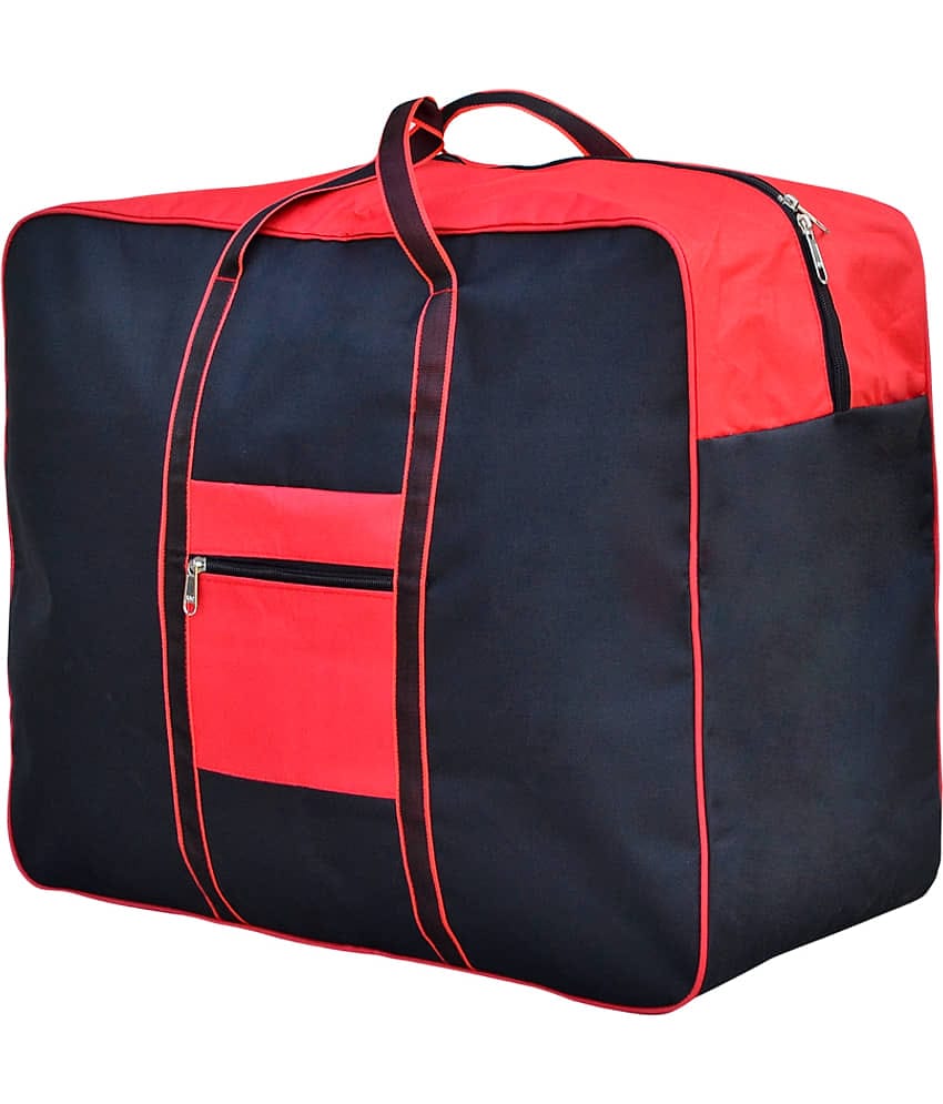 SH NASIMA - Space Saving Bags ( Pack of 1 )