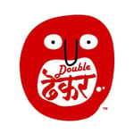 Double Dhakar