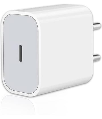 PD 20W Power Delivery Original Fast Charge Adaptor for iPhone 14/14Plus/14Pro/14Pro max 13/13Pro/13Pro max & Android Smartphones