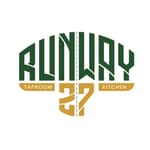 Runway 27
