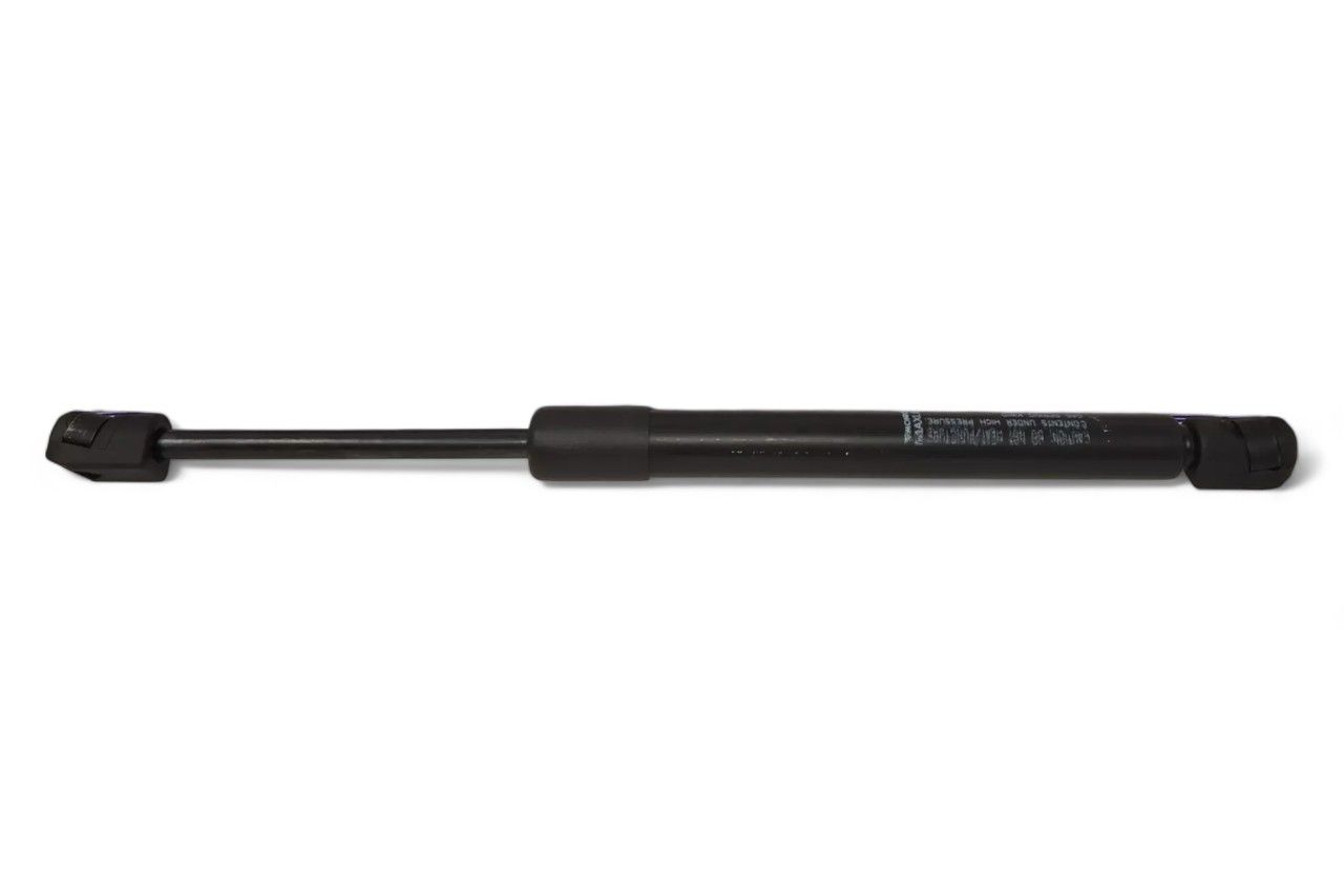 Monroe Tailgate Gas Spring - LH/RH M2N3SG060