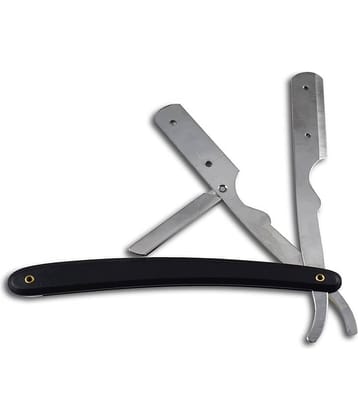 Dhanishka Manual Razor 1 Blade 1