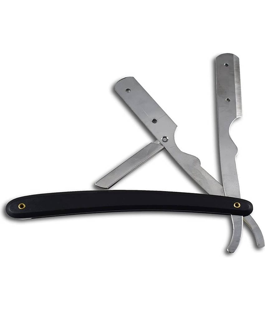 Dhanishka Manual Razor 1 Blade 1