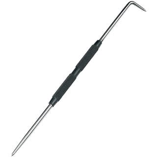 Scorpion Double Ended Scriber 7.  Inch