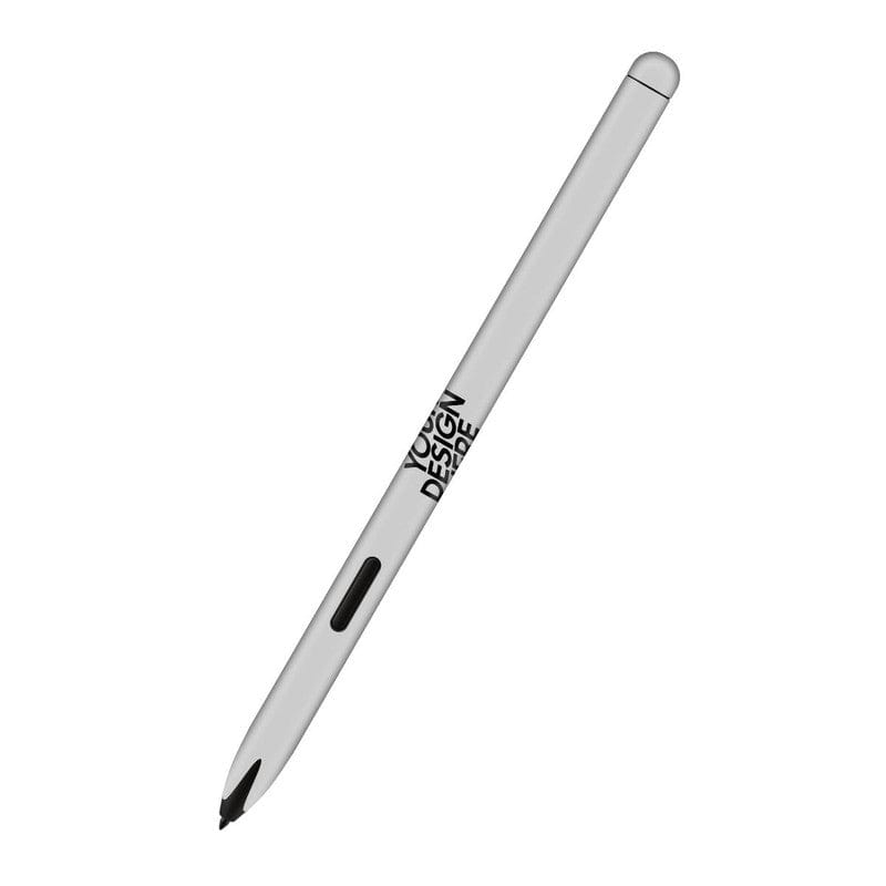 Custom S-Pen Wrap