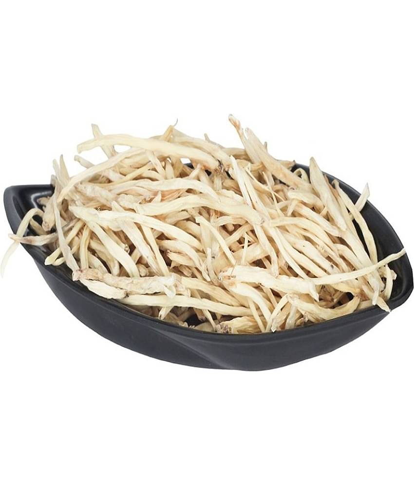 MYGODGIFT  MUSLI SAFED JARD/MUSLI ROOTS/CHLOROPHYTUM BORIVILIANUM Seed  100 gm