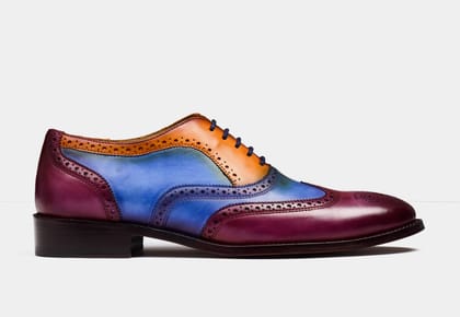 Ethan Baker (Sale)-UK 7