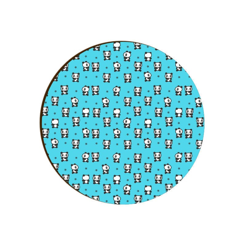 Brand seal